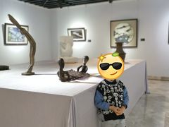-奥加美术馆