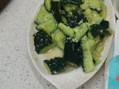 -草原牧羊人(圣菲悦城店)