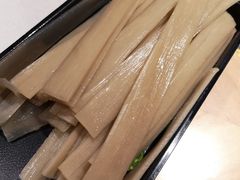 -牛记皇·鲜牛肉火锅(弘阳广场店)