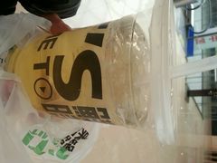 android_upload_pic-鲜果时间(南开大悦城店)