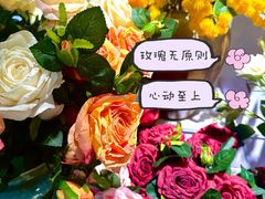 -西北轻工批发市场