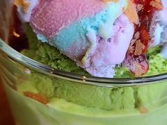 -火舞泰·泰式海鲜火锅餐厅(世纪城店)