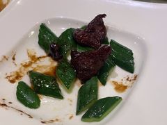 -金时代顺风大酒店(爱琴海购物中心店)