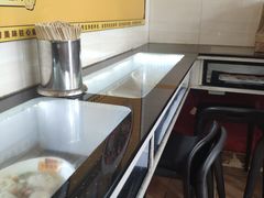 -无影脚佛山陈氏盲公丸始创店(飞鸿街店)