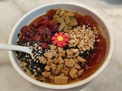 -南锣肥猫·麻辣烤鱼·15年现烤现卖(通州领展店)