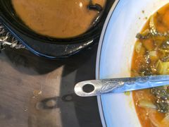 -应天大明王朝·南京菜(中山陵店)