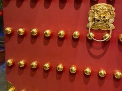 -宁波状元楼酒店(和义路店)