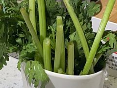 -大龙燚火锅