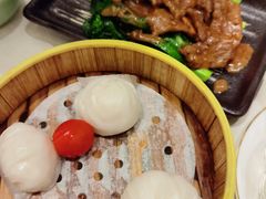 -满乐潮州(深业上城店)