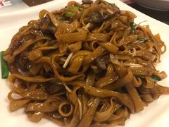 -粤赏点(越秀城市广场店)