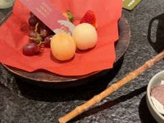 -三出山火锅(南京万象天地店)