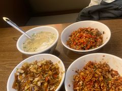 -八碗湘长沙市井菜(坡子街店)