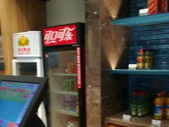 -大鸭梨烤鸭(顺义石园店)