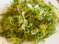 -溢心园香河肉饼总店