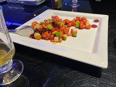 -大董烤鸭店(王府井店)
