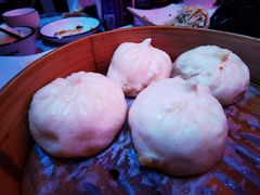 -陶德砂锅(蜀汉路店)