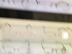 -宝岛眼镜(慈溪大润发店)