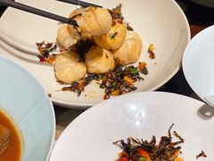 -31号公馆(黄兴广场白果园店)