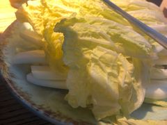 -嘎嘎鸭脑壳江湖菜(五里店)