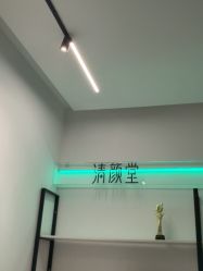 -清颜堂丨分子祛痘·功效美肤