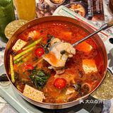 深圳这家云南炒菜也太有饭张力了！！