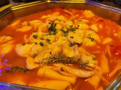 -七裕庄(凯旋南路店)