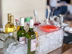 -AZUR聚(香格里拉饭店)