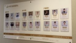-大美母婴月子中心(馨乐庭店)