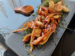 -一尺花园(安和花园店)