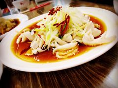 -林之六八·6886大连老菜馆