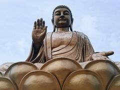 -六鼎山文化旅游区