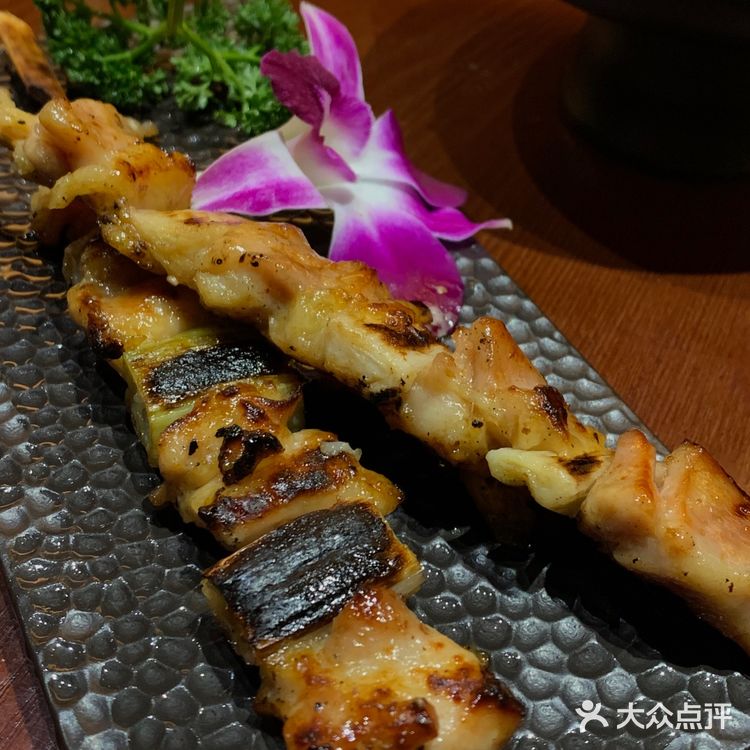 射洪探店｜传说中的射洪日料天花板⁉️