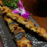 射洪探店｜传说中的射洪日料天花板⁉️