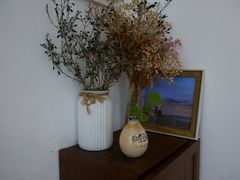 -自在弥林花园餐厅(云栖店)