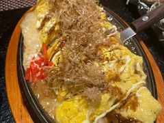 -长崎屋·日本料理·刺身·烧鸟(天河北路店)