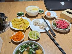-清和元(铜锣湾店)