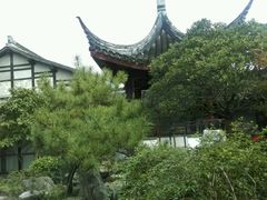 -碧丽宫大酒店(召稼楼店)
