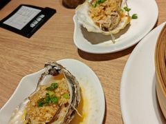 -连鹭海鲜·海肠捞饭·海胆饭(星海店)