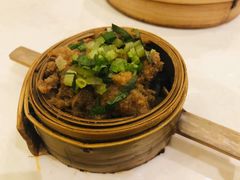 -眉州小吃(石景山店)