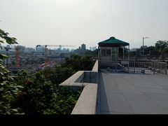 -武汉长江大桥
