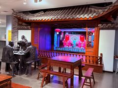 -南京书画院金陵美术馆