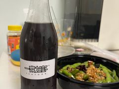 -一棠龙虾•王牌虾球(后湖御华里店)