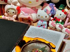 -松临·铁板烧&Omakase(神农店)