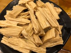-金生隆(六铺炕店)