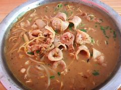 -脆珊粉店(明秀西路店)