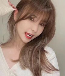 -时尚殿堂hair salon
