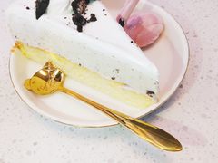 香草曲奇冰淇淋-八喜G’nature冰淇淋旗舰店