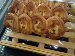 -好利来(木渎店)