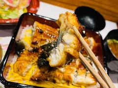 -隐味(金盛时代店)