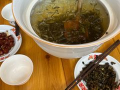 -東茅街茶馆